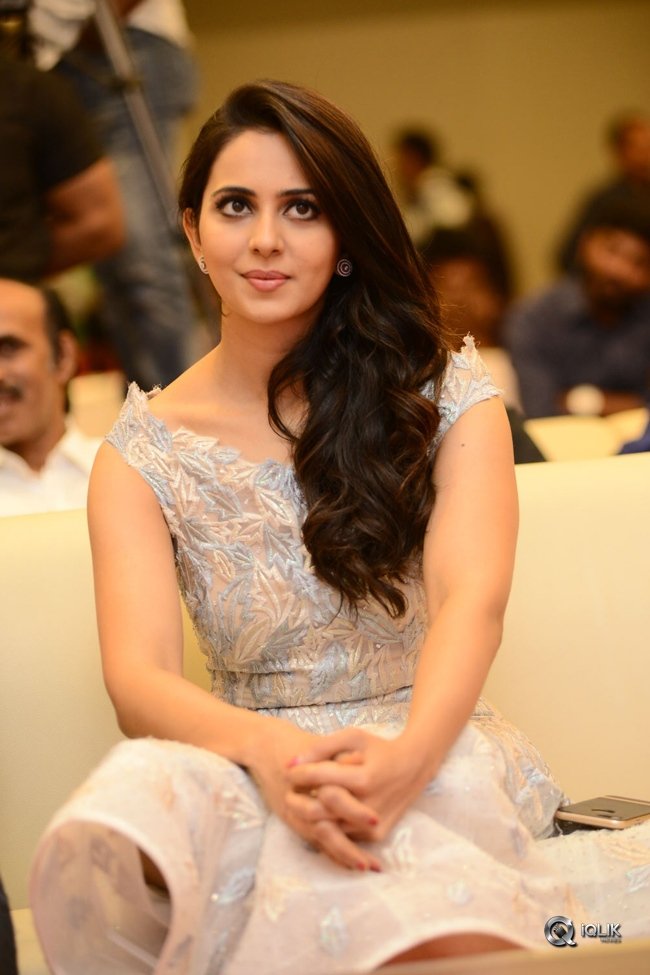 Khakee-Movie-Audio-Launch